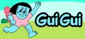 GuiGui