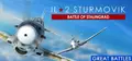 IL-2 Sturmovik: Battle of Stalingrad