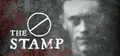The Stamp Prices