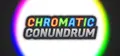 Chromatic Conundrum