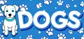 Dogs