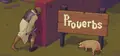 Proverbs Prices