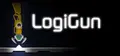LogiGun