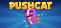 Pushcat