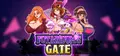 Futariuum's Gate Prices