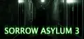 Sorrow Asylum 3 Prices