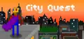 City Quest