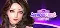 Hypnosis Card 2 Happy Life Prices