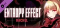 BlazBlue Entropy Effect - Rachel Character Pack Prices