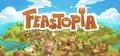 Feastopia Prices