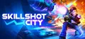 Skillshot City