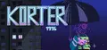 Korter 1996 Prices