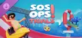 SOS OPS! - TRIALS Prices