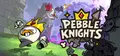 Pebble Knights