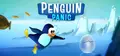 Penguin Panic! Prices