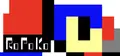 ROPOKO for Steam Prices