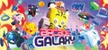 Arcade Galaxy Prices