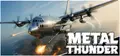 Metal Thunder Prices