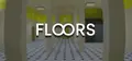 FLOORS Prices