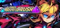 Super Alloy Crush Prices