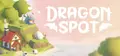 Dragon Spot: Cozy Sandbox Prices