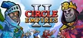 Circle Empires 2