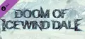 Neverwinter Nights: Enhanced Edition Doom of Icewind Dale Prices