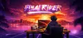 Final Rider Prices