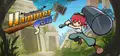 Crash Puzzle Hammer-San Prices