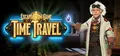Time Travel: Escape Room Game Prices