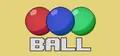 ball