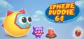 Spherebuddie 64 Prices