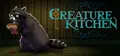 Creature Kitchen Prices