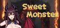 Sweet Monster Prices