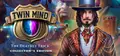 Twin Mind: The Deathly Trick Collector’s Edition Prices