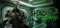 Shadow of the Matrix