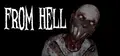 From Hell Prices