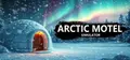 Arctic Motel Simulator