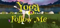 Yoga: Follow Me Prices
