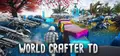 World Crafter TD
