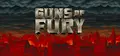 Guns of Fury Prices