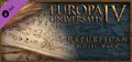 Europa Universalis IV: Republican Music Pack