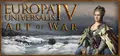 Expansion - Europa Universalis IV: Art of War