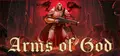 Arms of God