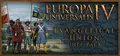 Europa Universalis IV: Evangelical Union Unit Pack