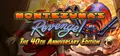 Montezuma's Revenge The 40th Anniversary Edition Prices