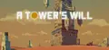 A Tower's Will Prices