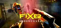 Fixer Undercover Prices