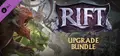RIFT - Upgrade Bundle Pack