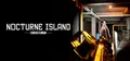 NOCTURNE ISLAND OBSCURIA Prices